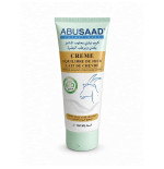 Goat milk day cream 100 ml | Miel Impérial