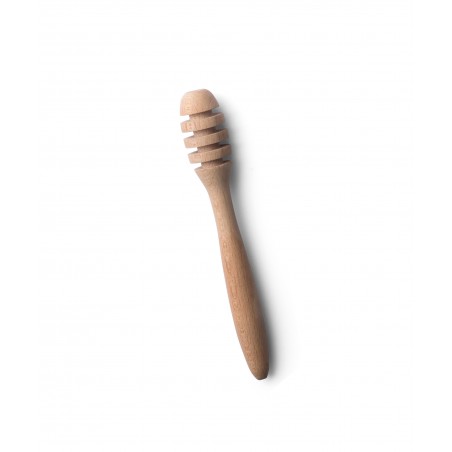 Cuillère à miel en bois | Cuillère pour miel | Miel-imperial.com