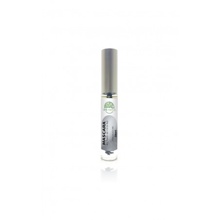 Mascara à l'huile de ricin 10ml