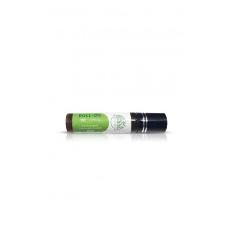 Anti-dark circle roll-on 10ml