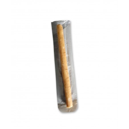 Siwak nature (Bois d'arak) | Brosse à dents naturelle par excellence