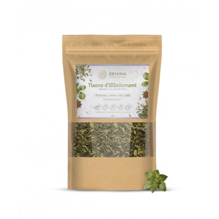 Stilltee 50g