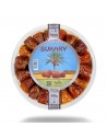 Dattes Sukari 350g  & 600g| Bienfaits nombreux | Miel Impérial