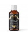 Regrowth Serum I Ideal for hair growth I 100% natural