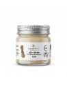 Déo Crème Oud à l'huile de nigelle – Déodorant naturel au parfum oriental - 50g