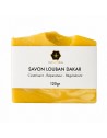 Savon louban Dakar - 120g