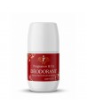 Tahara Deodorant Rote Früchte und Nigella | 50ml | Nahl & Co