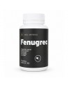 60 gélules à la poudre de fenugrec
