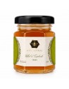 Miel d'Euphorbe du Yémen - Sal al har Yéménite 50g