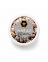 Crème d'escargot du Maroc - 100g