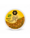 Moroccan Fenugreek Cream - 100g