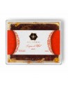 Moroccan Honeycomb 250g – 100% Natural Honeycomb