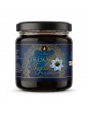 Nigella Treasure – Sidr Honey & Black Seed Powder 100g