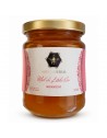 Miel de fleurs de Litchi bio – 250g