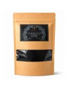 Poudre de nigelle d'Éthiopie (habachia) - 100g