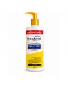 Solution DermaSoufre – Peaux sensibles et à tendance acnéique – 240 ml