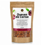 Rabo de cereza 100 g