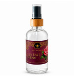 Rose water spray 100 ml