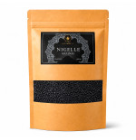 Graines de nigelle 100g