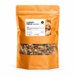 Food-Grade Louban Dakar 100 g or 250 g | Frankincense Resin