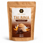 Organic Chocolate Talbina (TalbiChoco)