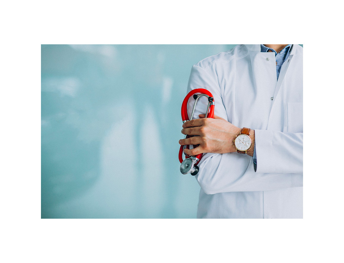 Comment prendre rendez-vous avec un médecin généraliste près de chez moi ?