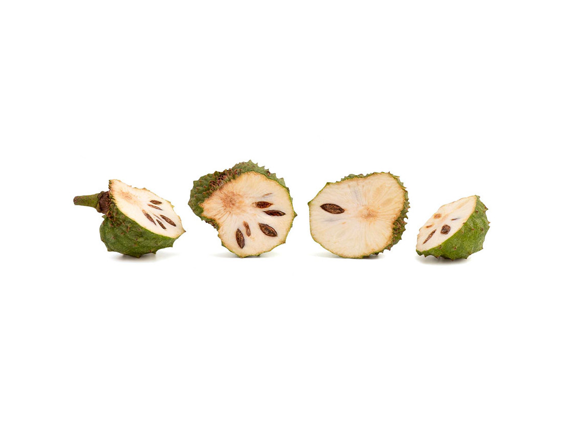 Die Vorteile von Korossol