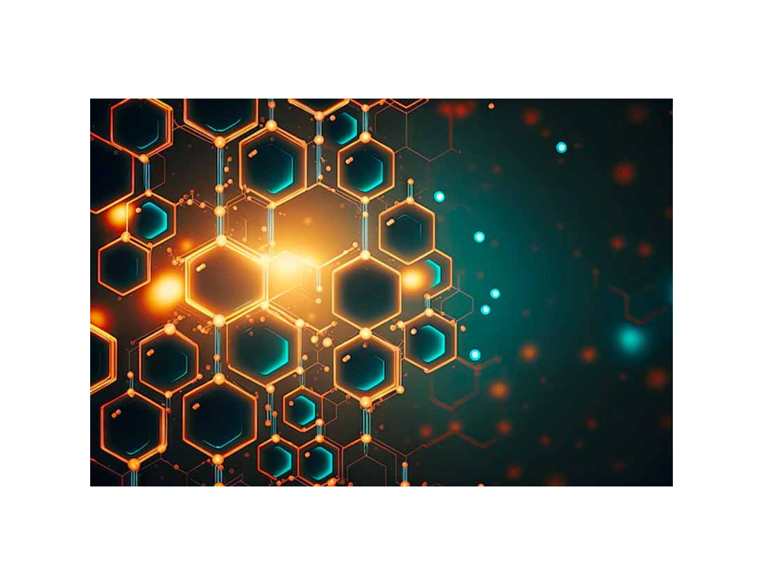 Technological innovations revolutionizing the world of beekeeping