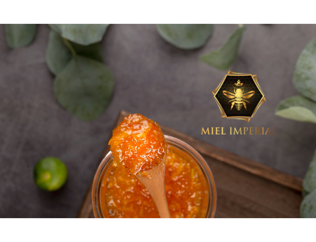 Arbutus honey: a treasure trove of flavors and benefits