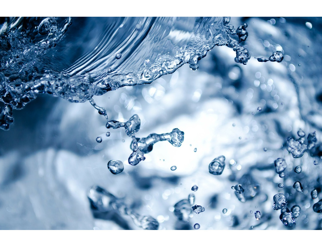 5 choses à connaître absolument sur l'eau de Zem-zem