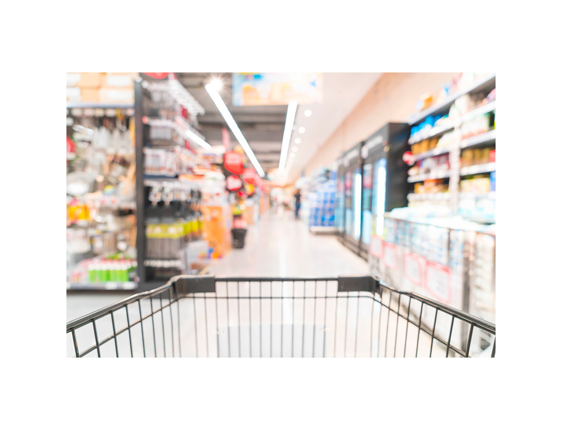 Welchen Honig sollte man im Supermarkt wählen?