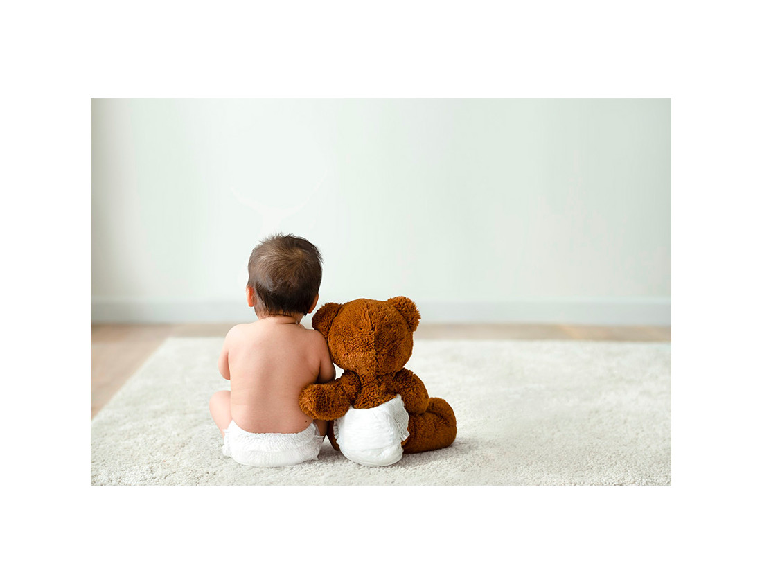 Miel bébé : à partir de quel âge est-il bon de le consommer ?